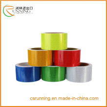 Reflective Marking Sheet Tape, Roll